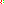 Destellos dst-1786681