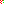 Destellos dst-1786683