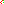 Destellos dst-1786684