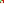 Destellos dst-178669