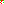 Destellos dst-1786690
