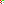 Destellos dst-1786695