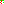 Destellos dst-1786697