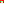 Destellos dst-178670