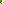 Destellos dst-1786701