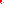 Destellos dst-1786702