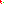 Destellos dst-1786703