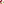 Destellos dst-1786704