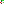 Destellos dst-1786705
