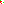 Destellos dst-1786706