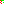 Destellos dst-1786709