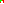Destellos dst-178671