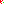 Destellos dst-1786711