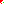 Destellos dst-1786713