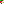 Destellos dst-1786714