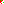 Destellos dst-1786715