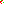 Destellos dst-1786716