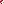 Destellos dst-1786719