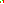 Destellos dst-178672