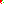 Destellos dst-1786723