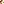 Destellos dst-1786724