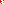 Destellos dst-1786728