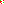 Destellos dst-1786729