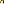 Destellos dst-178673