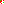 Destellos dst-1786730