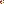 Destellos dst-1786731