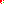 Destellos dst-1786732
