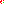 Destellos dst-1786733