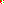 Destellos dst-1786734