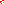 Destellos dst-1786735