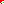 Destellos dst-1786736