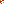 Destellos dst-1786737
