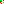 Destellos dst-1786738