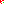 Destellos dst-1786739