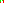 Destellos dst-178674