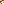 Destellos dst-1786741