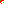 Destellos dst-1786742