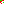Destellos dst-1786743