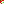 Destellos dst-1786744