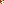 Destellos dst-1786746
