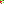 Destellos dst-1786747