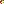 Destellos dst-1786748