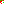 Destellos dst-1786749