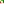 Destellos dst-178675