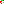 Destellos dst-1786750