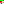 Destellos dst-1786751